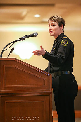 fortis alberta commercial sergei belski photo