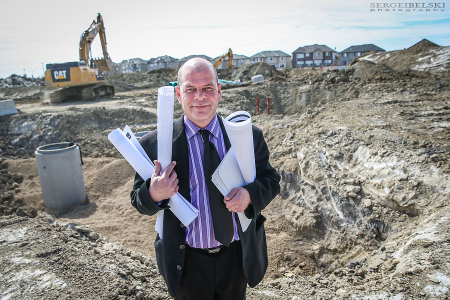 editorial airdrie photographer sergei belski photo