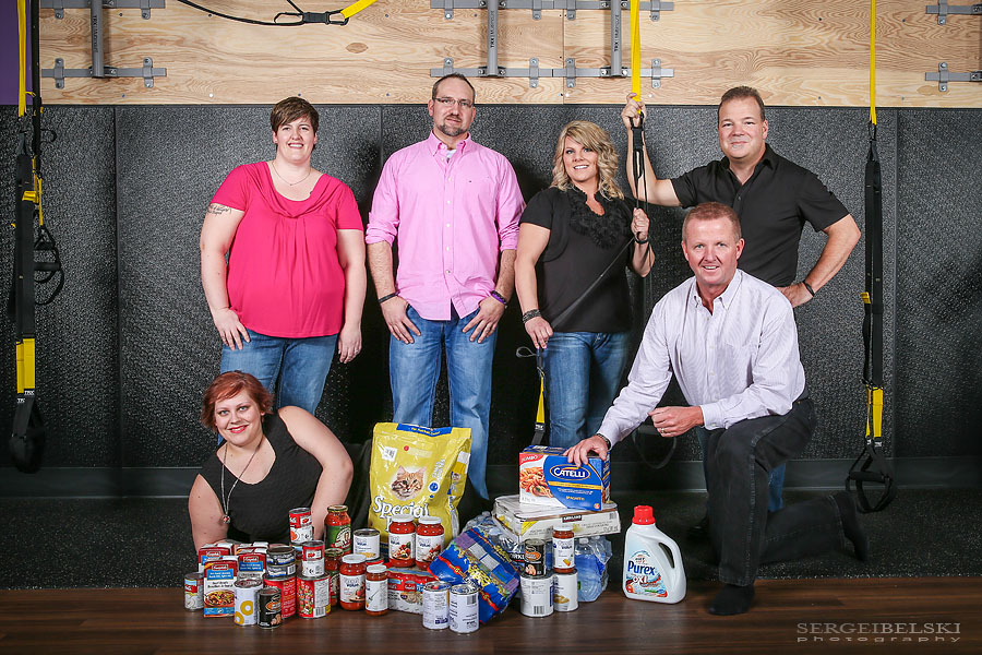 editorial airdrie photographer sergei belski photo