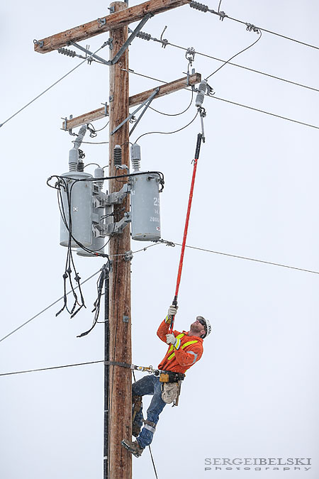 editorial airdrie photographer sergei belski photo