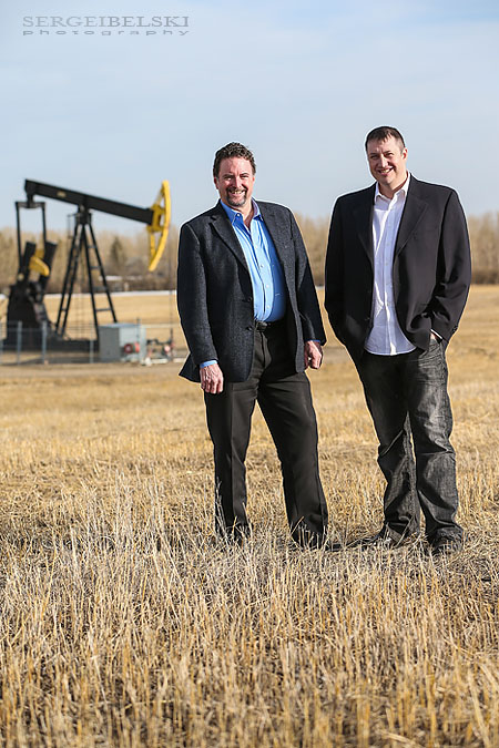 editorial airdrie photographer sergei belski photo