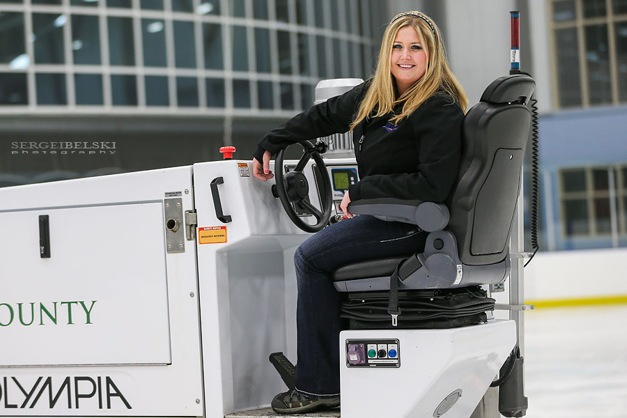 editorial airdrie photographer sergei belski photo