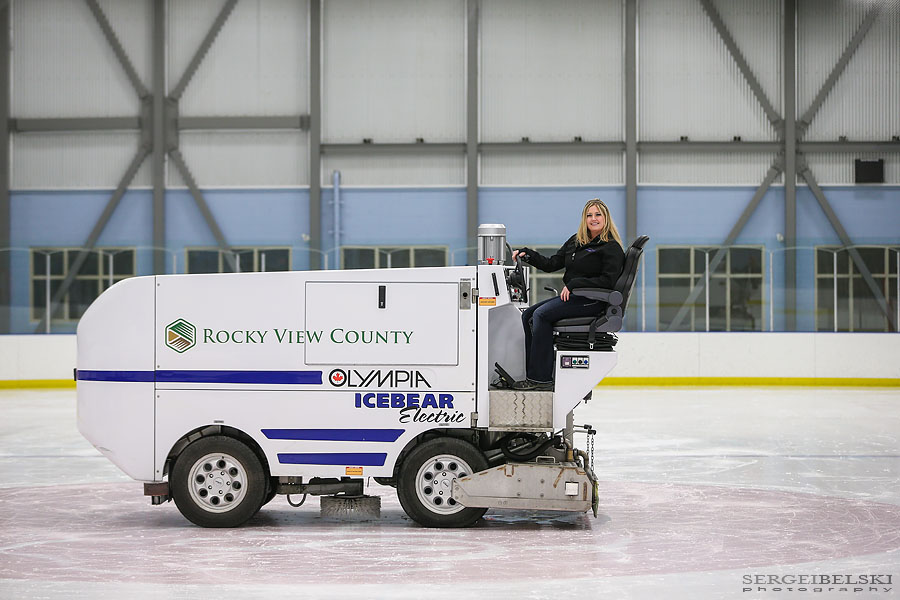 editorial airdrie photographer sergei belski photo