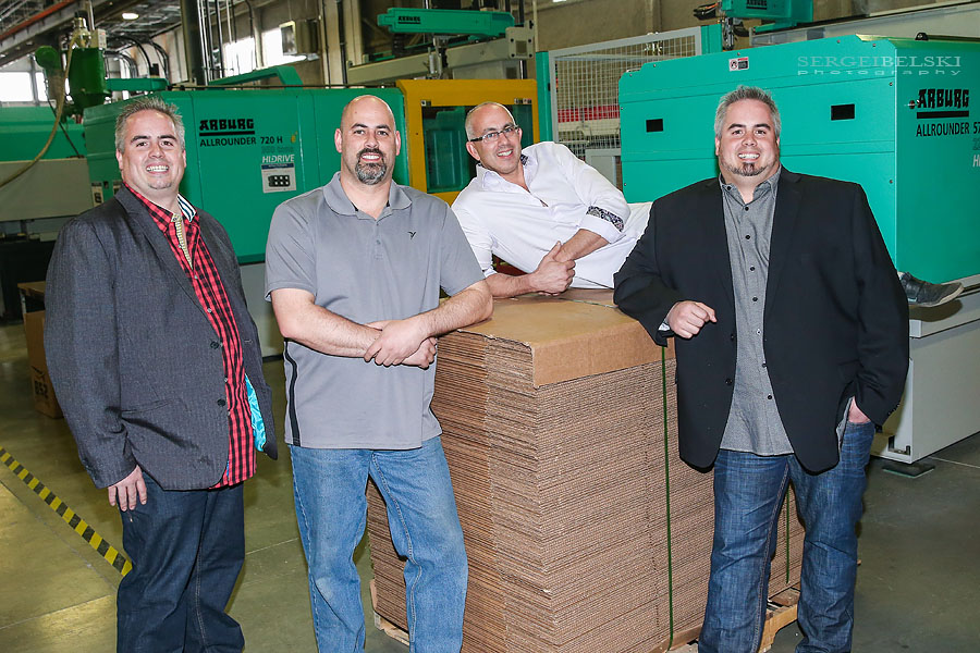 editorial airdrie photographer sergei belski photo