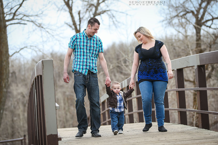 calgary family photographer sergei belski photo
