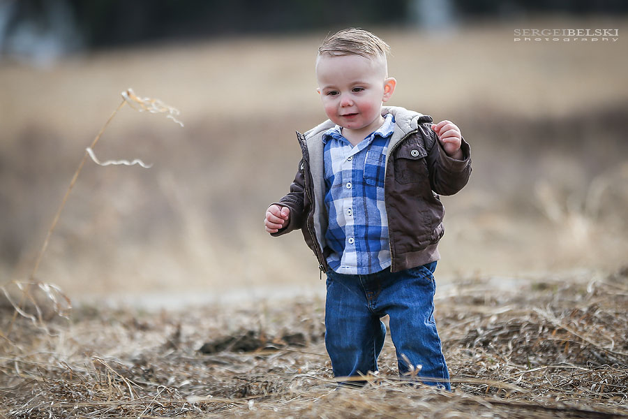 calgary family photographer sergei belski photo