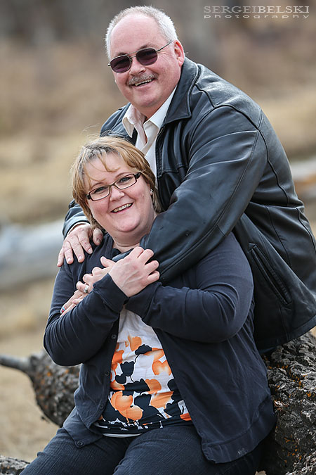 calgary family photographer sergei belski photo