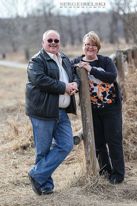 calgary family photographer sergei belski photo