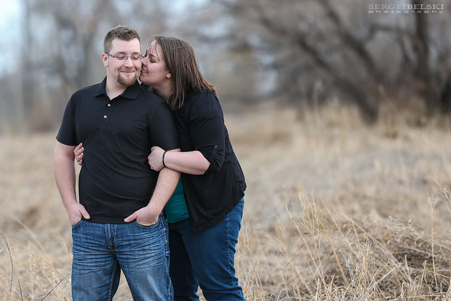 calgary family photographer sergei belski photo