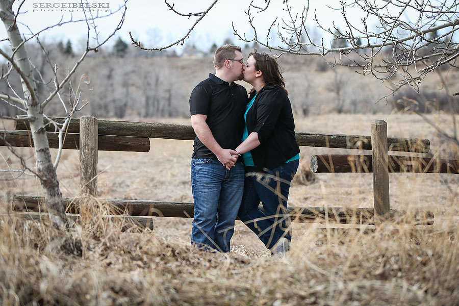 calgary family photographer sergei belski photo