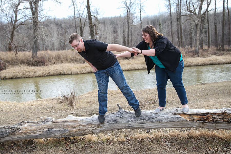 calgary family photographer sergei belski photo