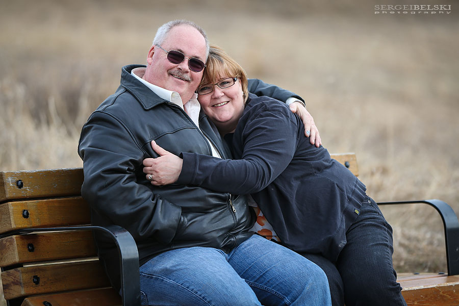 calgary family photographer sergei belski photo
