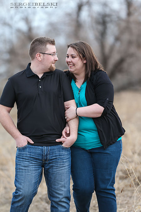 calgary family photographer sergei belski photo