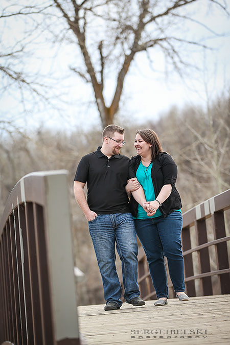 calgary family photographer sergei belski photo
