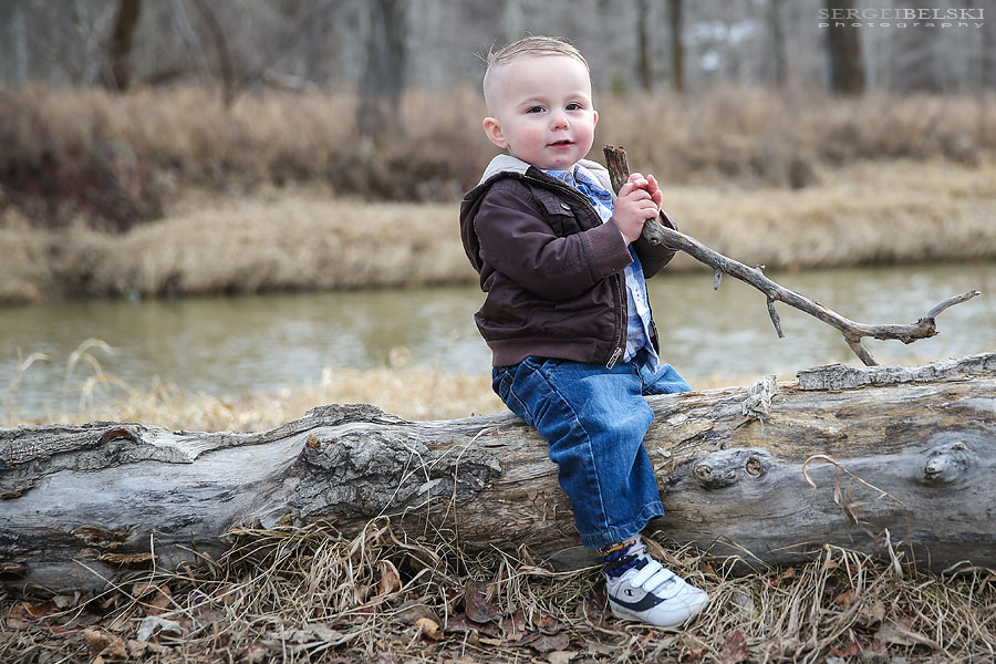 calgary family photographer sergei belski photo