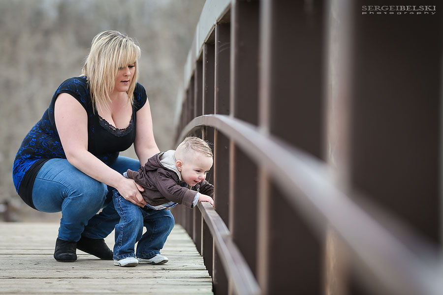 calgary family photographer sergei belski photo