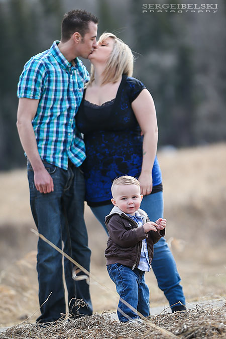 calgary family photographer sergei belski photo