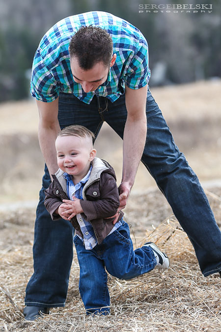 calgary family photographer sergei belski photo