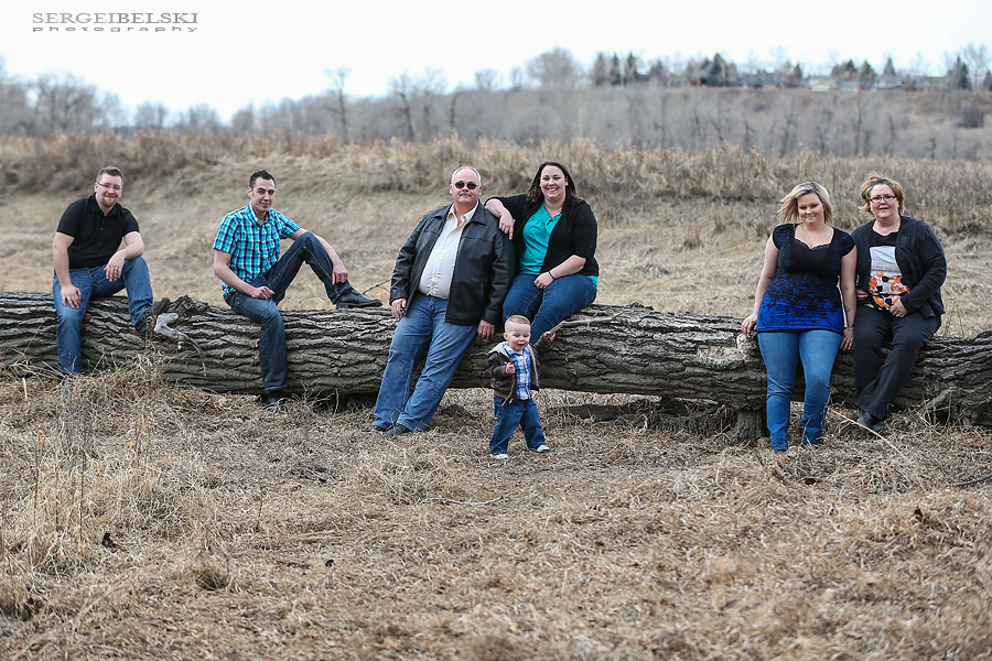 calgary family photographer sergei belski photo