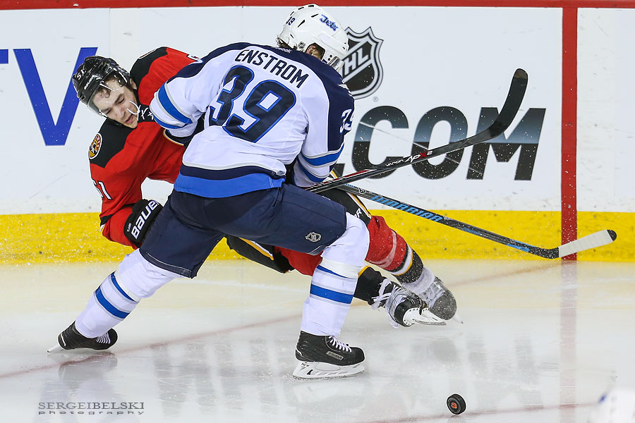 nhl hockey calgary flames sports photographer sergei belski photo