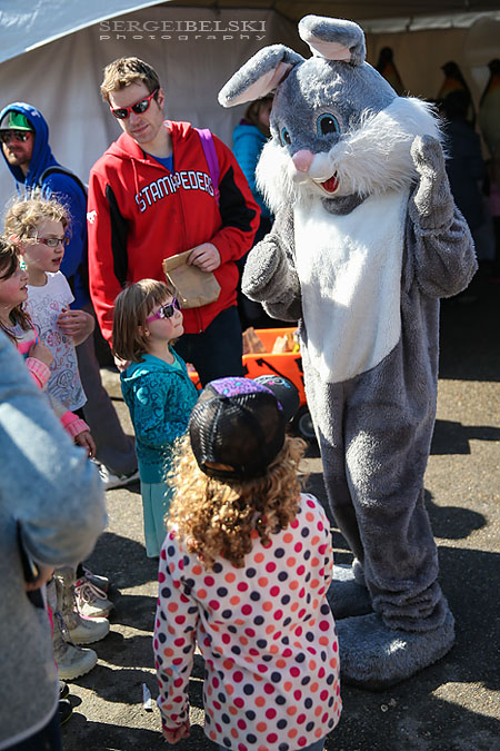 calgary zoo event photographer sergei belski photo