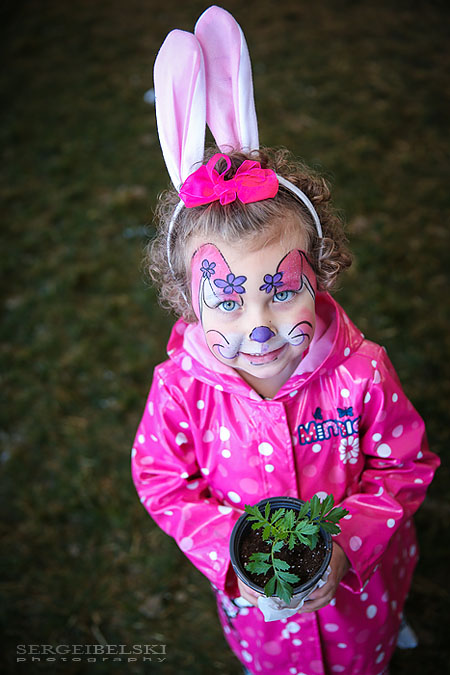 calgary zoo event photographer sergei belski photo