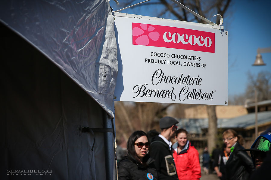 calgary zoo event photographer sergei belski photo