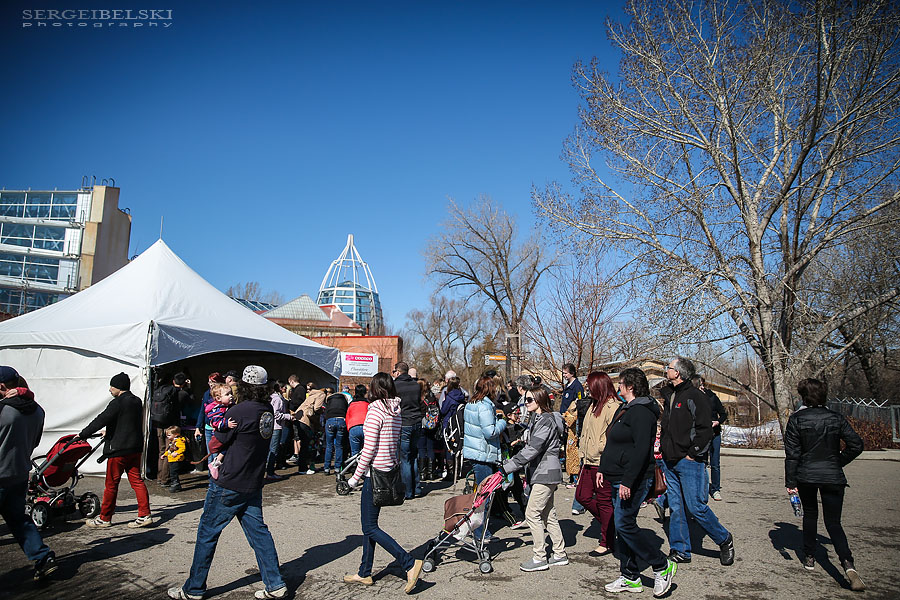 calgary zoo event photographer sergei belski photo