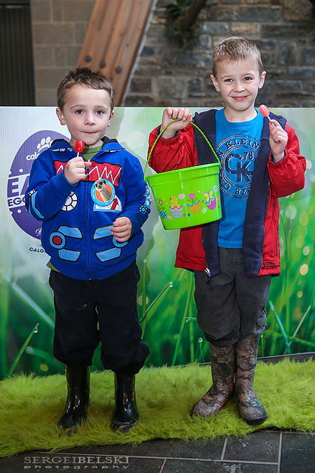 calgary zoo event photographer sergei belski photo