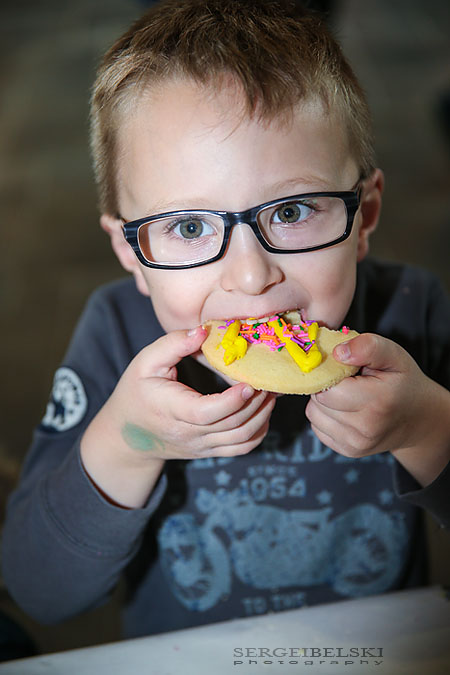 calgary zoo event photographer sergei belski photo