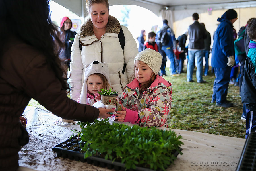 calgary zoo event photographer sergei belski photo