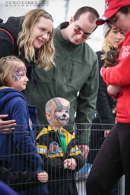 calgary zoo event photographer sergei belski photo