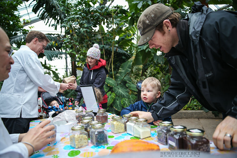 calgary zoo event photographer sergei belski photo