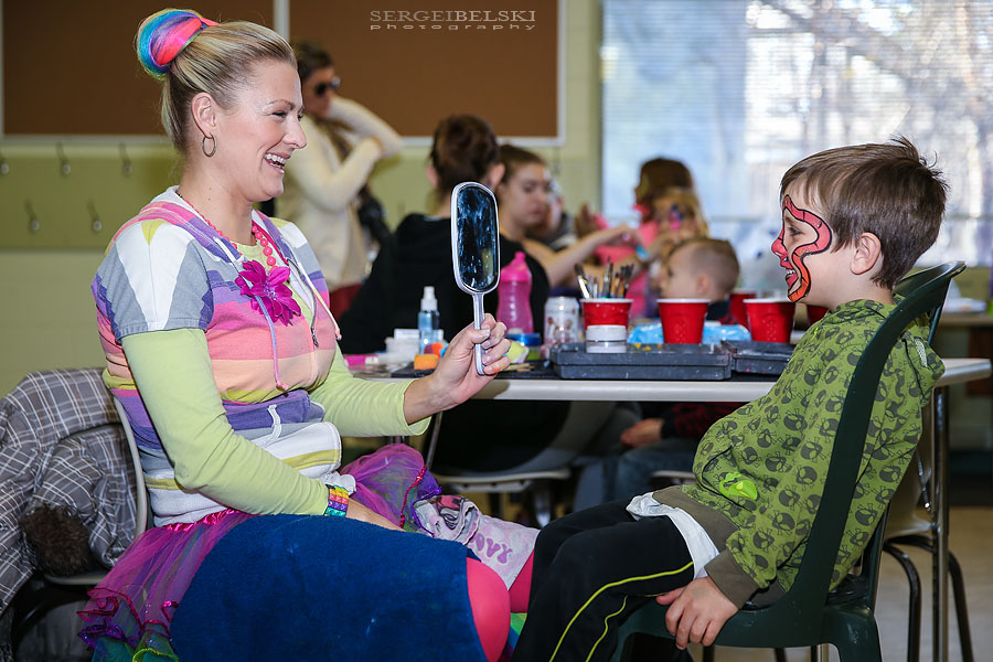 calgary zoo event photographer sergei belski photo