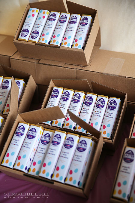 calgary zoo event photographer sergei belski photo