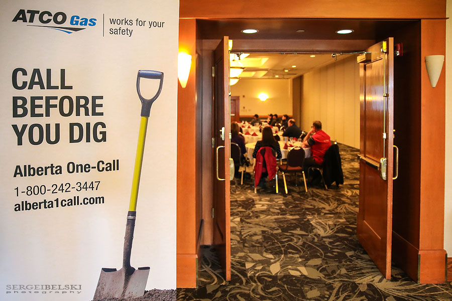 fortis alberta commercial sergei belski photo