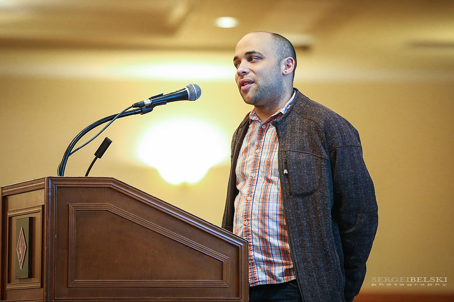 fortis alberta commercial sergei belski photo