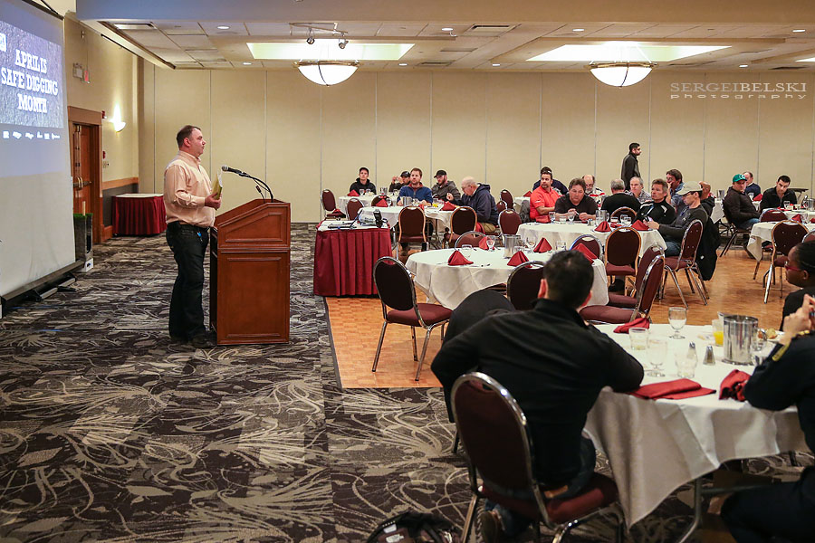 fortis alberta commercial sergei belski photo