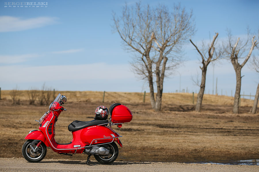 my vespa adventures travel photographer sergei belski photo