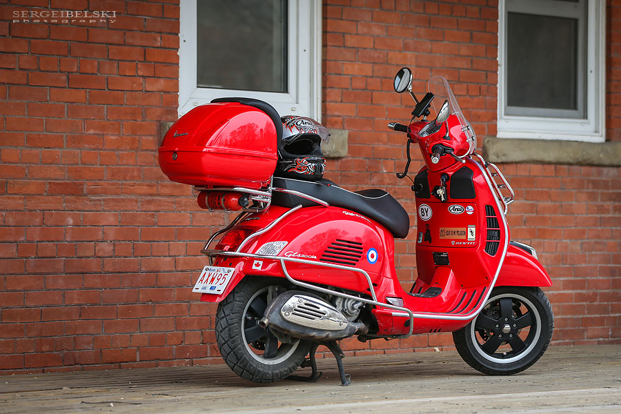 my vespa adventures travel photographer sergei belski photo