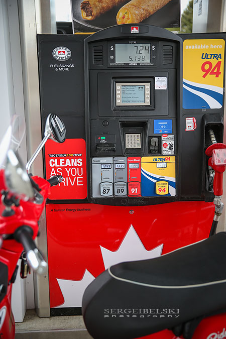 my vespa adventures travel photographer sergei belski photo