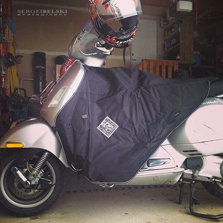 my vespa adventures travel photographer sergei belski photo