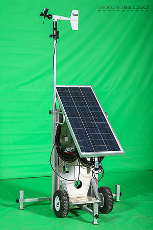 product commercial photographer sergei belski photo