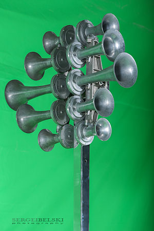 product commercial photographer sergei belski photo