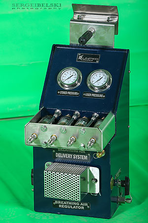 product commercial photographer sergei belski photo