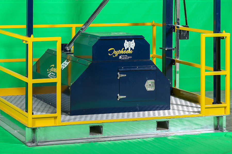 product commercial photographer sergei belski photo