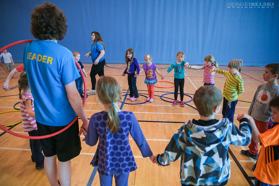 city of airdrie commercial photographer sergei belski photo