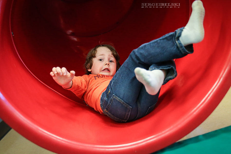 city of airdrie commercial photographer sergei belski photo