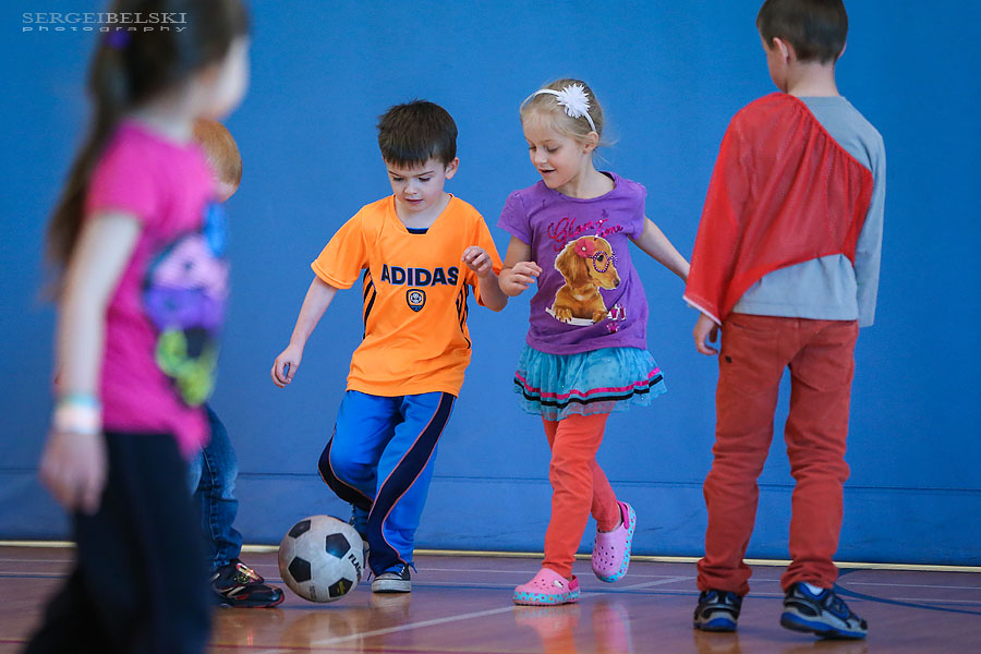 city of airdrie commercial photographer sergei belski photo