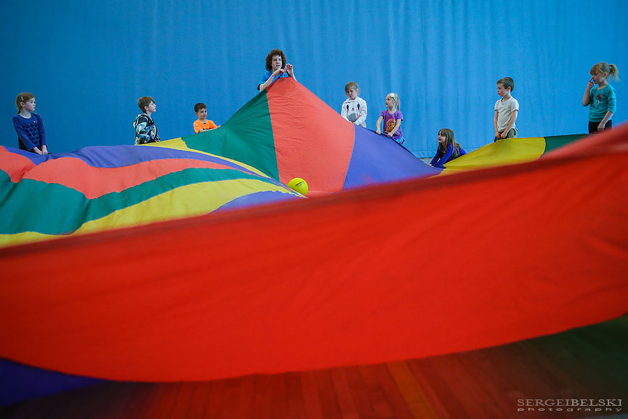 city of airdrie commercial photographer sergei belski photo